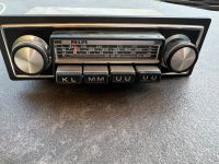 Philips Autoradio * Grand Tourismo * Hessen - Niestetal Vorschau