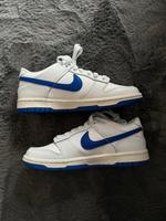 Nike Dunks Stuttgart - Stuttgart-Süd Vorschau