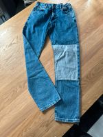 Tommy Hilfiger Straight Jeans für Jungs Gr 164 TOPP Berlin - Köpenick Vorschau