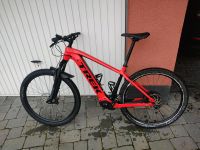 Trek Powerfly 5 Nordrhein-Westfalen - Heimbach Vorschau