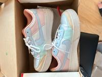 nike air force Brandenburg - Rathenow Vorschau