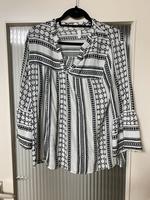 Damen Bluse Köln - Ostheim Vorschau