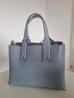 Armani Handtasche Rodenkirchen - Sürth Vorschau