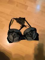 Hunkemöller BH Sylvie Kollektion Saarbrücken-West - Burbach Vorschau