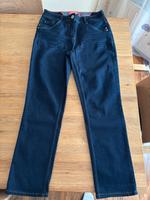Jeans Cecil Gr. W28/ L30 Style Toronto Hose blau neu Baden-Württemberg - Heilbronn Vorschau