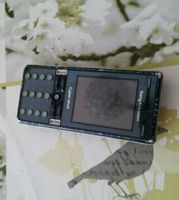 Sony Ericsson Handy. Rheinland-Pfalz - Landau in der Pfalz Vorschau