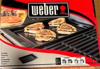 Weber Plancha Aubing-Lochhausen-Langwied - Aubing Vorschau