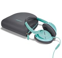 Bose - SoundTrue On-Ear Headphones Berlin - Treptow Vorschau