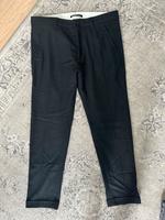 Drykorn Stoffhose / Chino Herren Größe 33/32 Münster (Westfalen) - Geist Vorschau