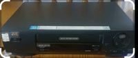 JVC HR J258EU Videorecorder VHS Sachsen - Großharthau-Seeligstadt Vorschau