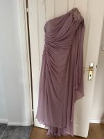 Abendkleid Abiye Hochzeitskleid Berlin - Rudow Vorschau