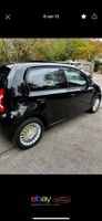 Vw UP Automatik Leder Panaroma Berlin - Mitte Vorschau