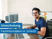 Umschulung Fachinformatiker/-in in Hameln Niedersachsen - Hameln Vorschau