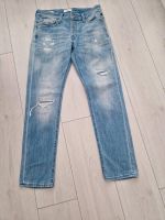 Jeans von Jack & Jones 29/30 Slim Niedersachsen - Osnabrück Vorschau