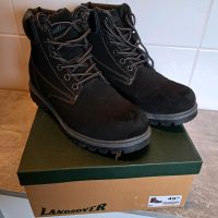 Herrenschuhe von Landrover Lindenthal - Köln Lövenich Vorschau