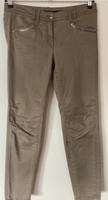 Marc cain Sports Damen Hose Gr. N3 Rheinland-Pfalz - Siershahn Vorschau
