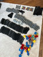 Lego Duplo Bahn Wuppertal - Vohwinkel Vorschau