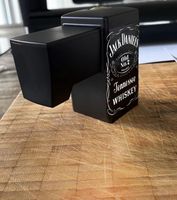 3D Adapter für Jack Daniel‘s Flaschen 0,7L 3L inkl. Shot Pumpe Niedersachsen - Wallenhorst Vorschau