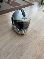 Motorrad Helm zu verkaufen Münster (Westfalen) - Sprakel Vorschau