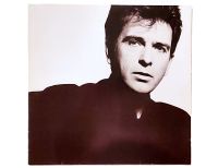 LP Vinyl Schallplatte Peter Gabriel - So Berlin - Tempelhof Vorschau