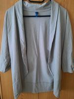 Schicke Jacke Jäckchen Cecil Gr.S "wie Neu" Bayern - Frensdorf Vorschau