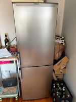 Kühlschrank mit Gefrierkombi von Siemens Pankow - Weissensee Vorschau
