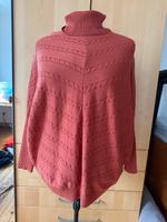 Bonprix Pullover Rheinland-Pfalz - Mutterstadt Vorschau
