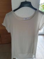 T Shirt Silk Rheinland-Pfalz - Bendorf Vorschau