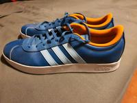 Adidas Sneaker Größe 46 NEU! Bayern - Langenzenn Vorschau