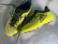 Adidas Fußball Schuhe  (37 /37,5) Düsseldorf - Oberbilk Vorschau