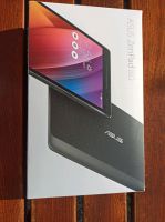 Asus Zen Pad 8.0 Hessen - Wabern Vorschau