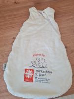 Schlafsack 62/68 Bayern - Obertraubling Vorschau