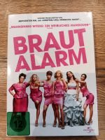 DVD Brautalarm Nordrhein-Westfalen - Hörstel Vorschau