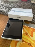 Apple iPad mini 1. Gen. 16GB, WLAN + SIM Kartenslot (Entsperrt) Bayern - Mering Vorschau