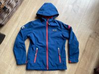 Trollkids Softshelljacke Gr. 152 Rostock - Diedrichshagen Vorschau