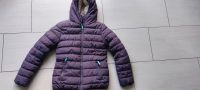 Winterjacke Teddy Johnnie b/Boden 152 Bonn - Bad Godesberg Vorschau