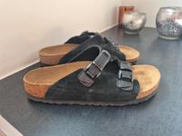 Birkenstock Zürich Bremen - Lehe Vorschau