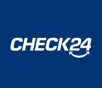 Check24 - 50€ Mietwagen Gutschein Guthaben Bayern - Herrieden Vorschau