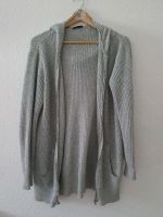 Jacke bei 10 verschiedene Sachen versende ich Wiesbaden - Mainz-Kastel Vorschau