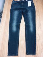 NEU/OVP: Jeans ONLY Größe 33/32 Hessen - Rodenbach Vorschau