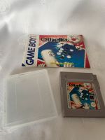 Nintendo Gameboy Spiel Othello für Gameboy Classic Essen - Essen-Frintrop Vorschau