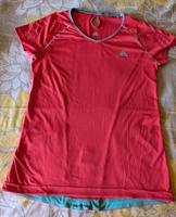 Adidas T'Shirt, Laufshirt Gr. S Bayern - Hutthurm Vorschau