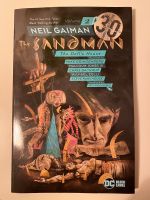 The Sandman Vol 2 The Dollhouse (Neil Gaiman) Berlin - Charlottenburg Vorschau