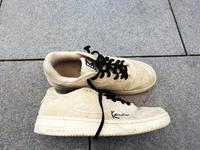 Karl Kani Sneaker gr. 42,5 Bayern - Manching Vorschau