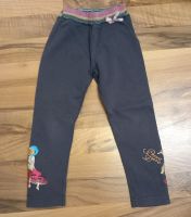 Leggings 98 Saarland - Mandelbachtal Vorschau