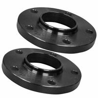 Spurverbreiterung 10mm pro Seite 5x120 BMW 1er 2er 3er 5er 6er 7e Baden-Württemberg - Murrhardt Vorschau