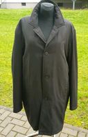 Lagerfeld herren Trenchcoat gr.52/54 schwarz fast neu Frankfurt am Main - Niederursel Vorschau