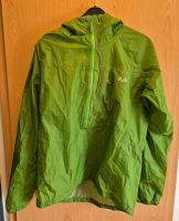 Rab Phantom PullOn/Regenjacke Saarland - Merzig Vorschau