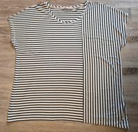 Cecil Shirt Gr. XL 42,44 Nordrhein-Westfalen - Viersen Vorschau