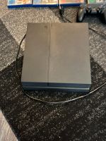 PlayStation 4 Pro Top Duisburg - Duisburg-Mitte Vorschau